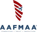aafmaa
