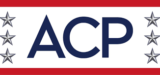 acp