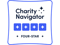 CharityNav