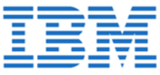 IBM_edited