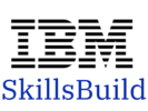 skillsbuild