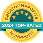 VJ_GreatNonProfits2024