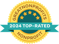 VJ_GreatNonProfits2024