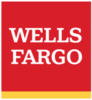 WellsFargo_edited